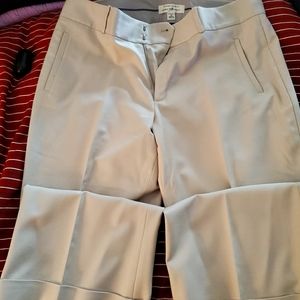 Banana Republic Trousers